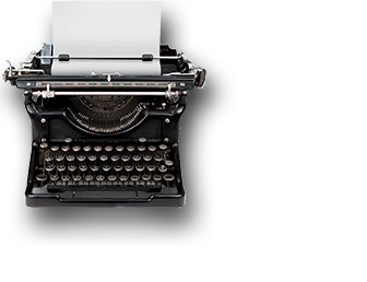 Hire Our Professional Ghostwriters Who Write Like You