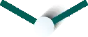 The Global Publisher Service icon