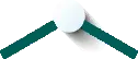 The Global Publisher Service icon