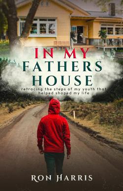 In-My-Fathers-House By The Global Publishers