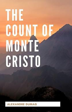 The-Count-of-Monte-Cristo By The Global Publishers