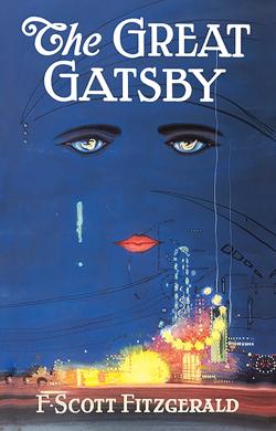 The Great Gatsby By The Global Publishers