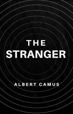 The-Stranger By The Global Publishers
