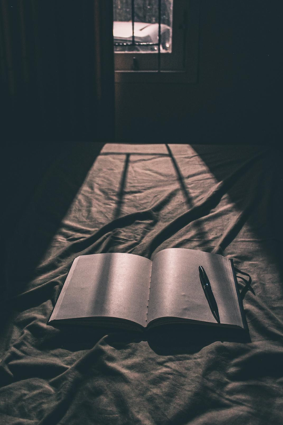 HandBook Images